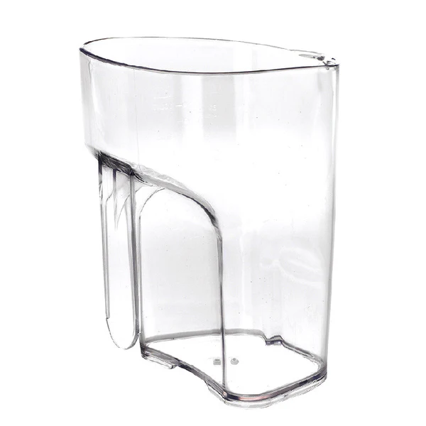 Serbatoio per succo 4000-40502