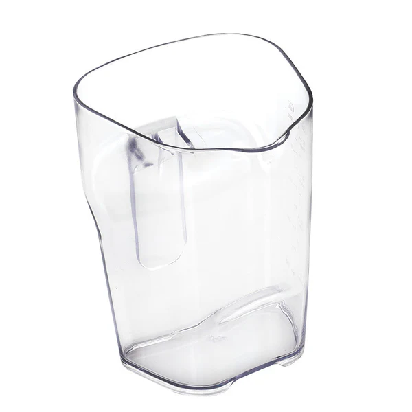 Serbatoio per succo 4000-40502