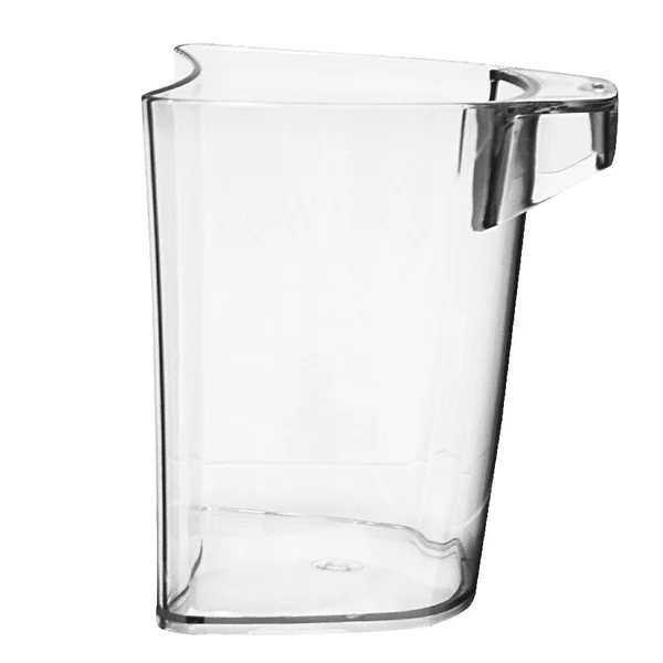 Serbatoio per polpa 4000-40002