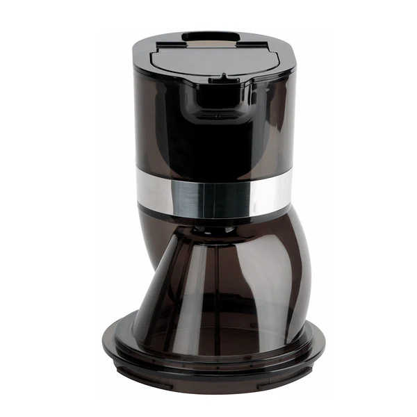 Coperchio del tamburo a 4 ganasce C78S