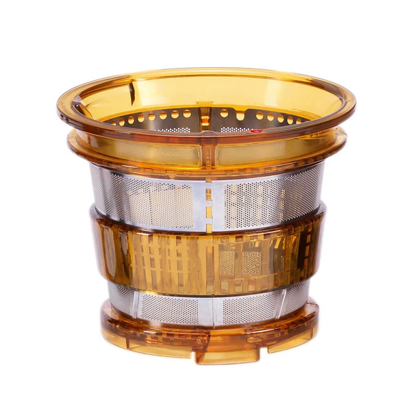 Filtro fori stretti(C-Type) C9500/C9820/EVO820 C77/C82