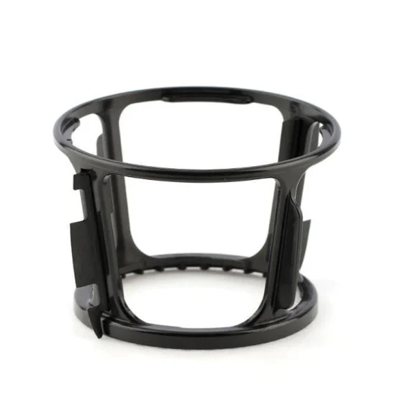 Raschietto rotante C9500/C9820/EVO820/MOTIV1 C77/C77S/C82