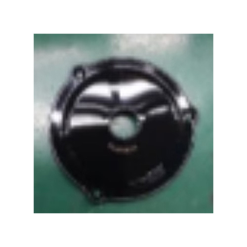 Copertura ingranaggio C78S