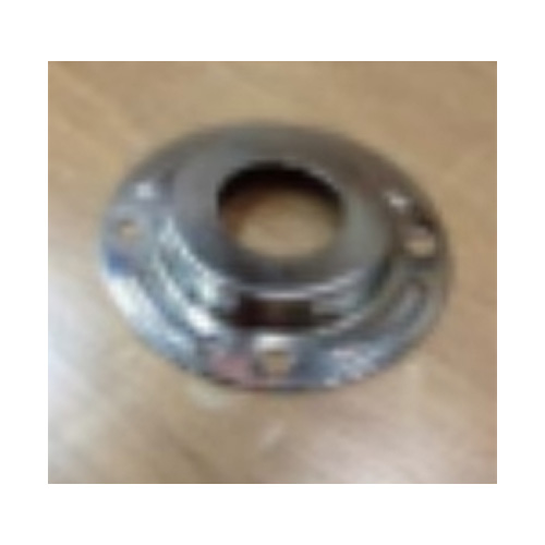 WASHERBODY C9500/C9820/EVO820