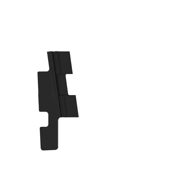 Ala in silicone P-2 (C88) 