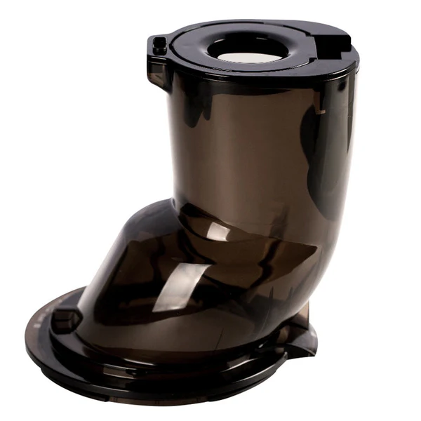 Coperchio del tamburo a 4 ganasce B82 