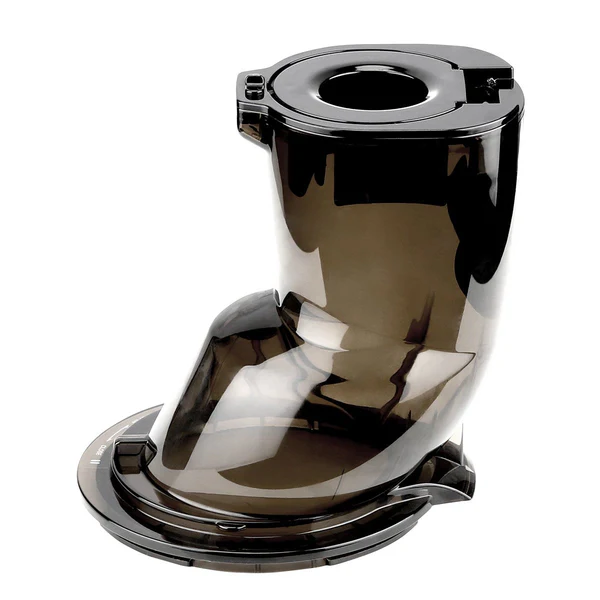 Coperchio del tamburo a 4 ganasce C82