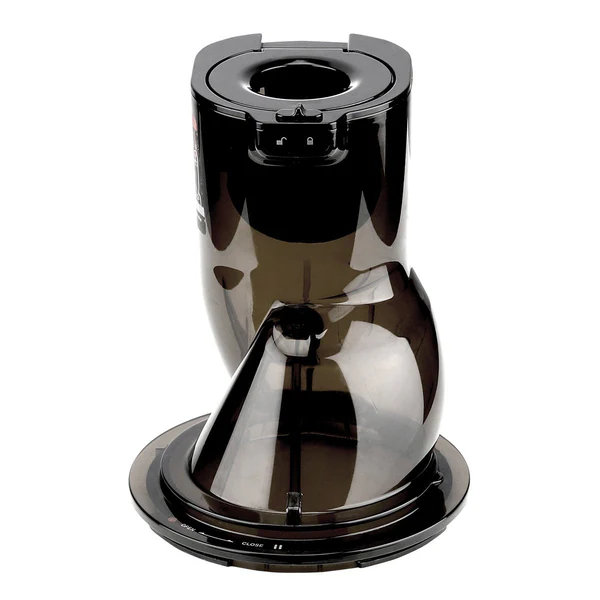 Coperchio del tamburo a 4 ganasce C82