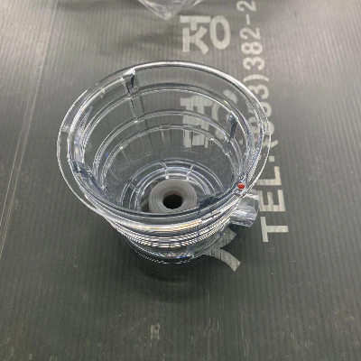 Filtro per gelati e sorbetti C82