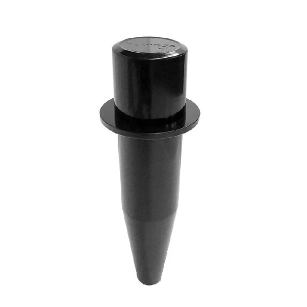 Spingitore B82/C82/C88