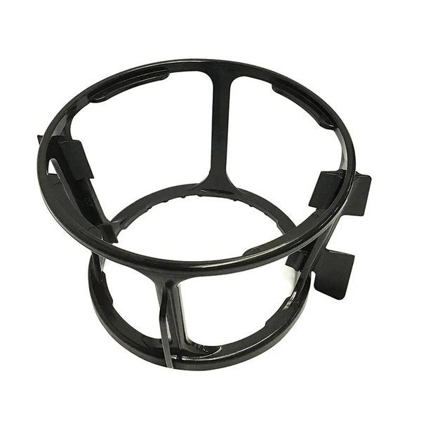 Gruppo raschietto C78S