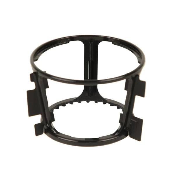 GRUPPO RASCHIATORE TELAIO 40060