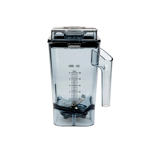 Contenitore completo CB1000