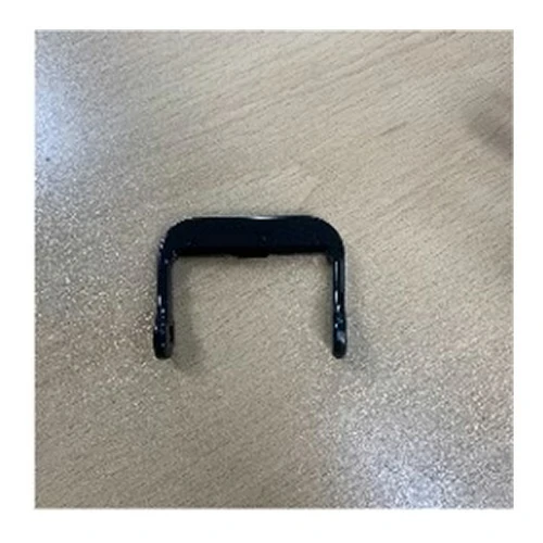 CLAMP FIBER(M25)
40209