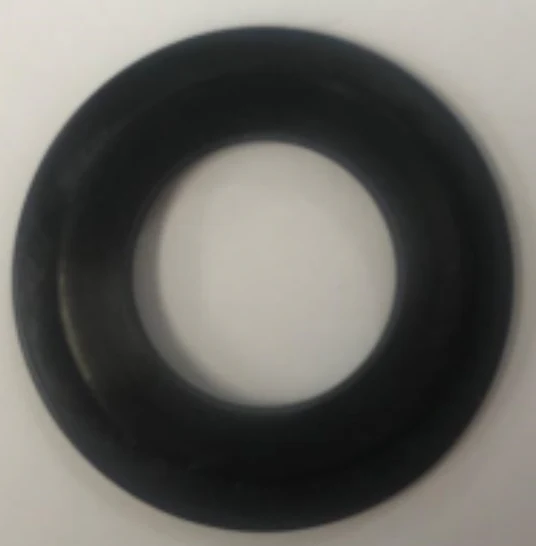 GOMMA DI RITEGNO M23/24/25