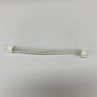 LEAD WIRE(PCB CONTROL)-5P