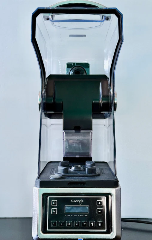 GRUPPO SOTTOSCOCCA TELAIO