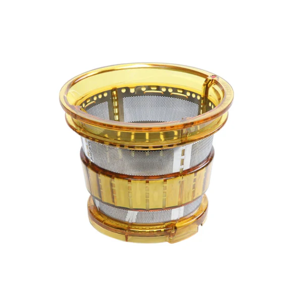 Filtro fori stretti con guarnizione (CCC-Type)