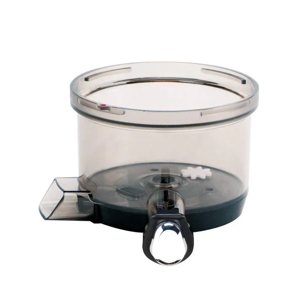 Ciotola per succhi C78S 