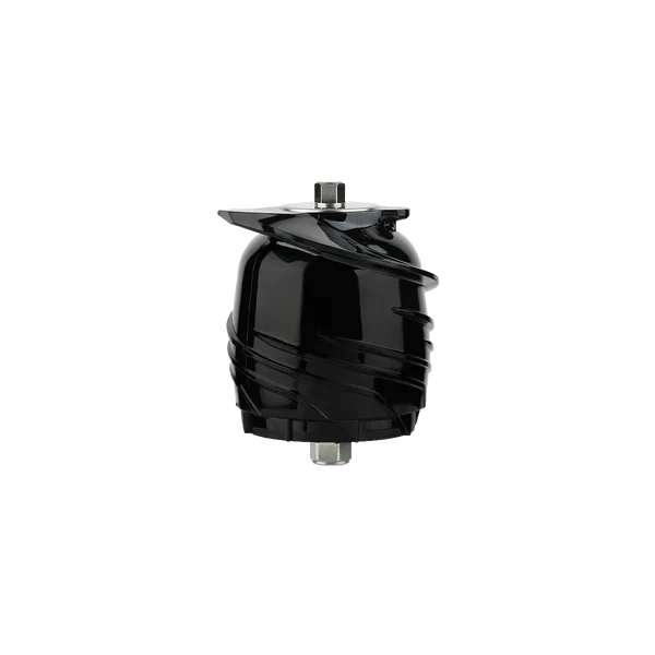 SCREW ASS'Y
(CCC-Type)