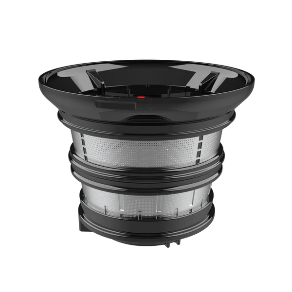 Filtro succo (CCC-Type) M25 