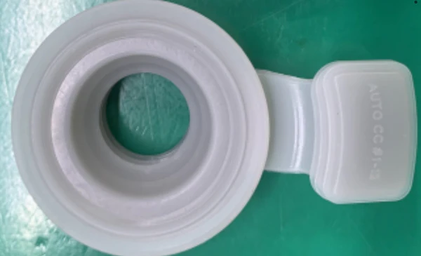 Tappo di gomma Smoothie