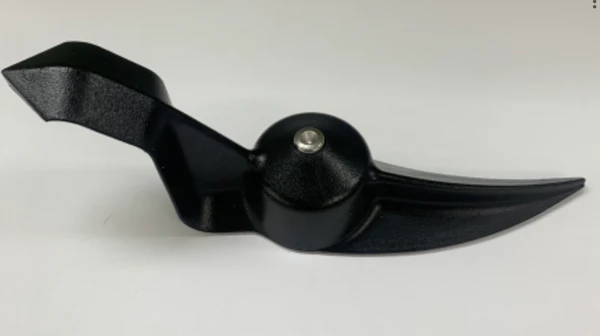 Gruppo lama (AUTO) SUB