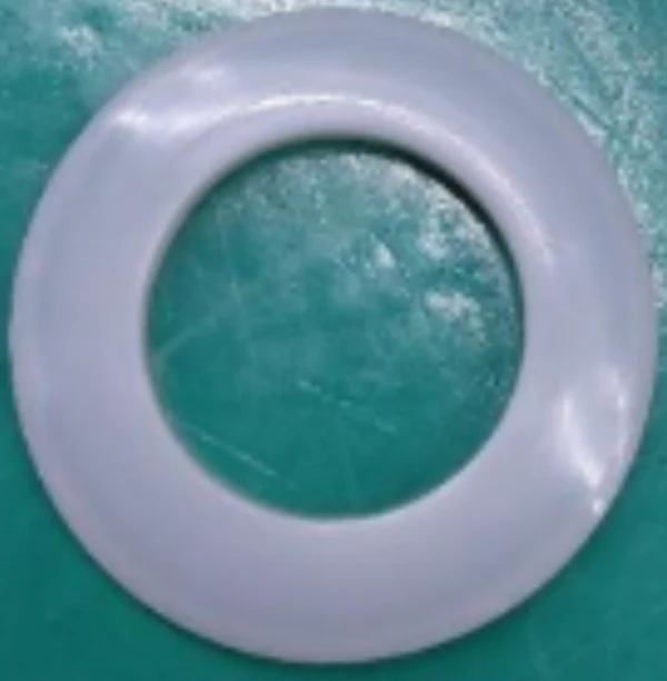 COPERTURA CORPO IN GOMMA AUTO6