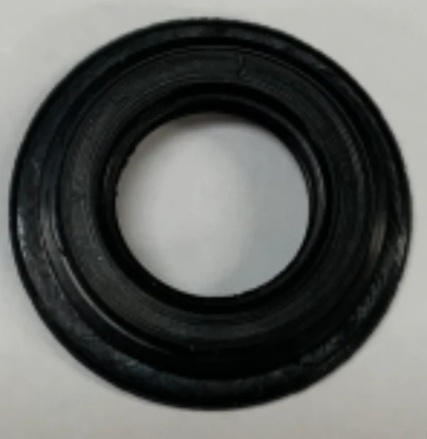 GOMMA DI RITEGNO Auto6