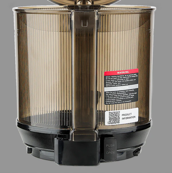 GRUPPO TRAMOGGIA (Senza COPERCHIO)