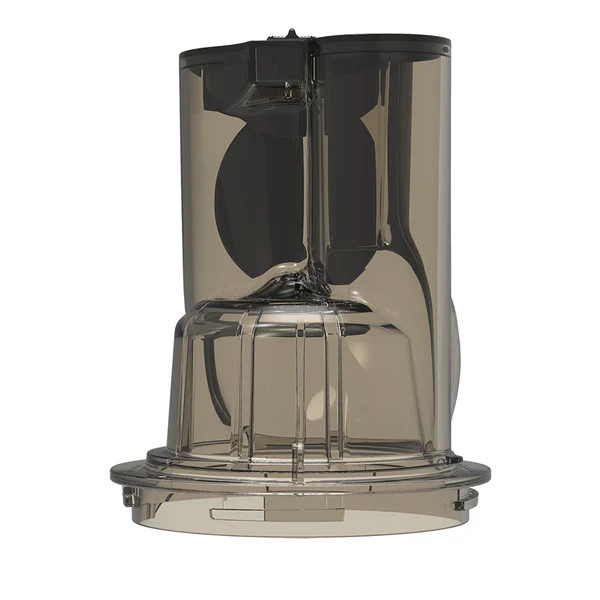 Coperchio (E90)ASS'Y