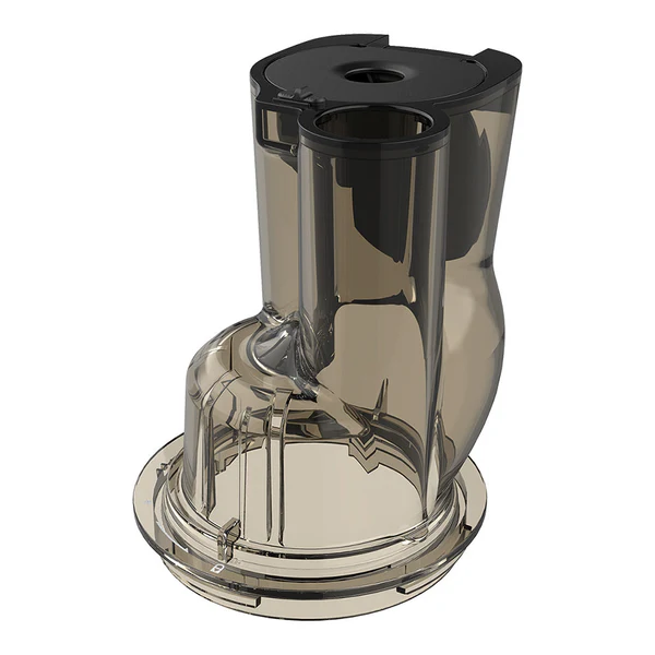 Coperchio (E90)ASS'Y