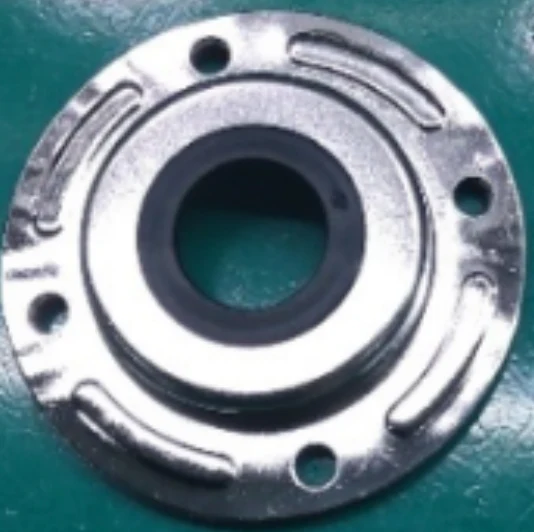 WASHER BODY C-M22/23/24