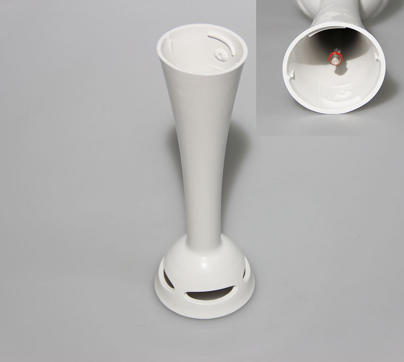 GRUPPO ASTA MISCELATORE