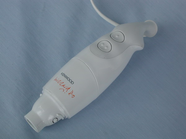 CORPO MOTORE - BIANCO - EURO PLU