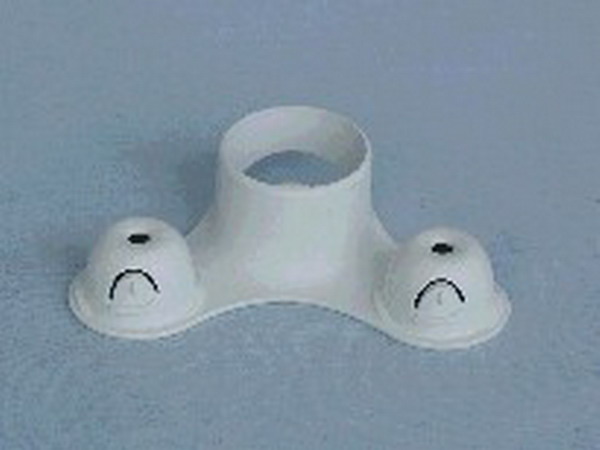 ACCESSORIO PER RIORDINARE GLI UT