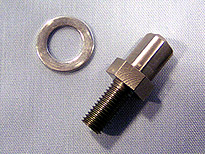 KIT ALBERO DI TRASMISSIONE