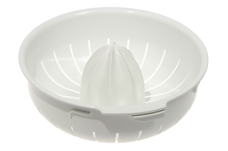 CENTRIFUGA PER AGRUMI