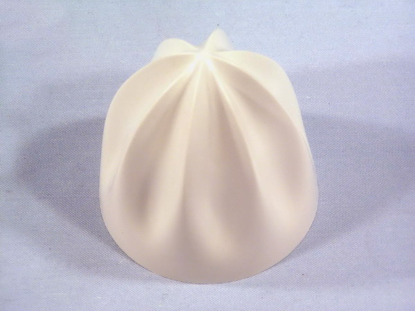 SPREMIAGRUMI MANUALE