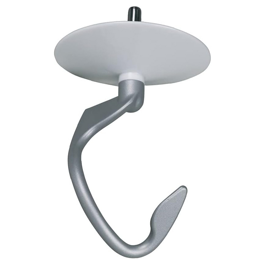 Frusta per impastare Kenwood - CHEF - NON-BAYONET HUB&NEW CIRCLIP SHAFT