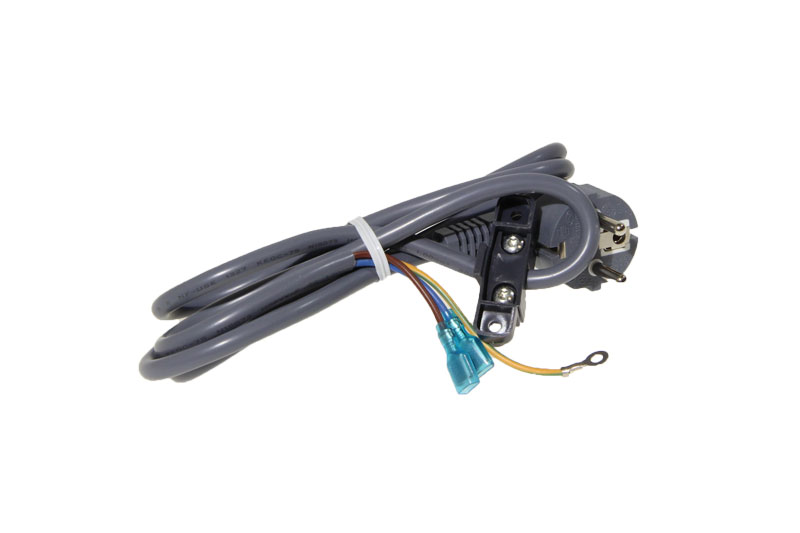 GRUPPO CAVO DI ALIMENTAZIONE SPI