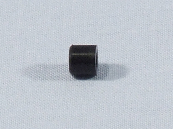 ANELLO SMORZATORE
