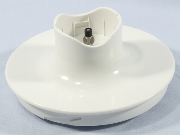 GRUPPO COPERCHIO ORIENTABILE SMI