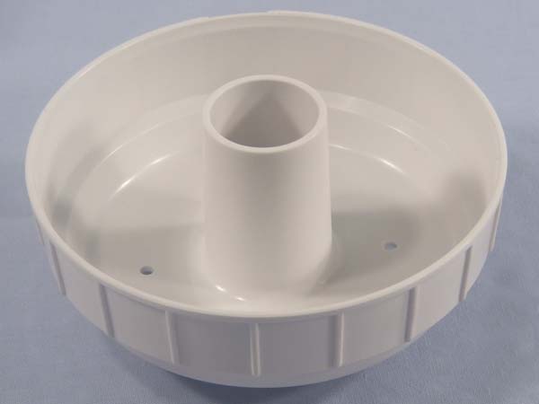 ACCESSORIO PER MAIONESE