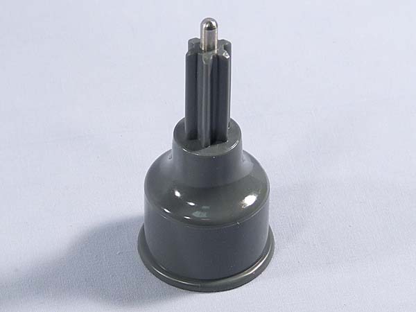 ALBERO DI TRASMISSIONE DEL DISCO