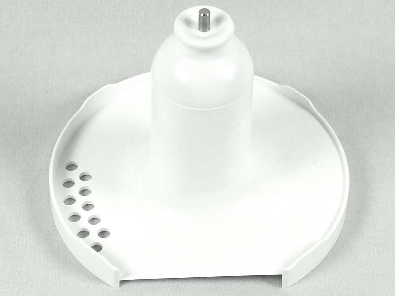 UTENSILE EMULSIONANTE