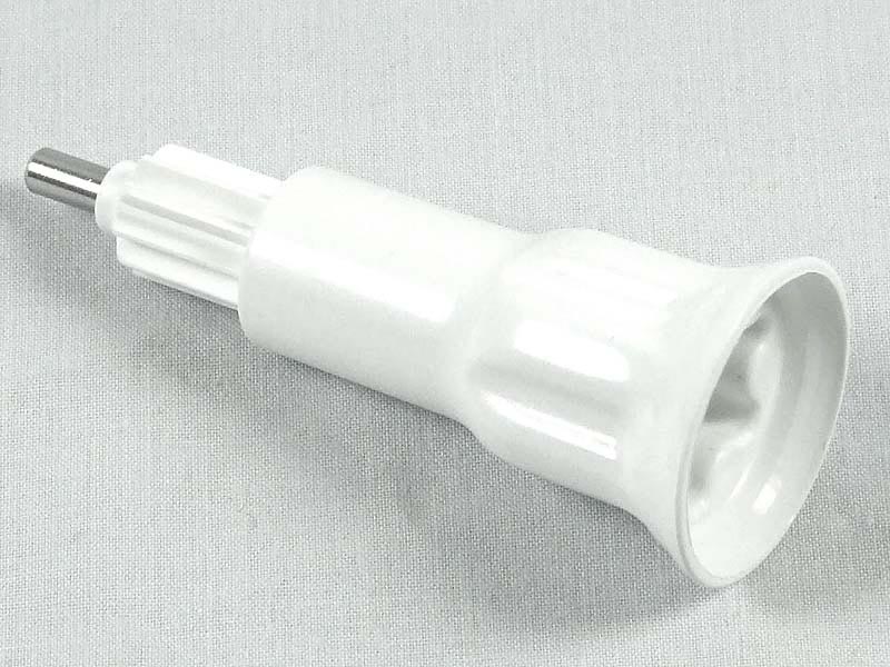 GRUPPO ALBERO DI TRASMISSIONE