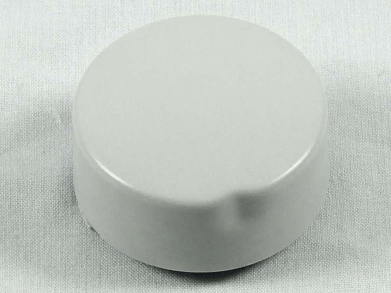 MANOPOLA DI CONTROLLO