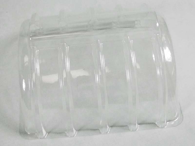 COPERCHIO BOX CONTENITORE DISCO