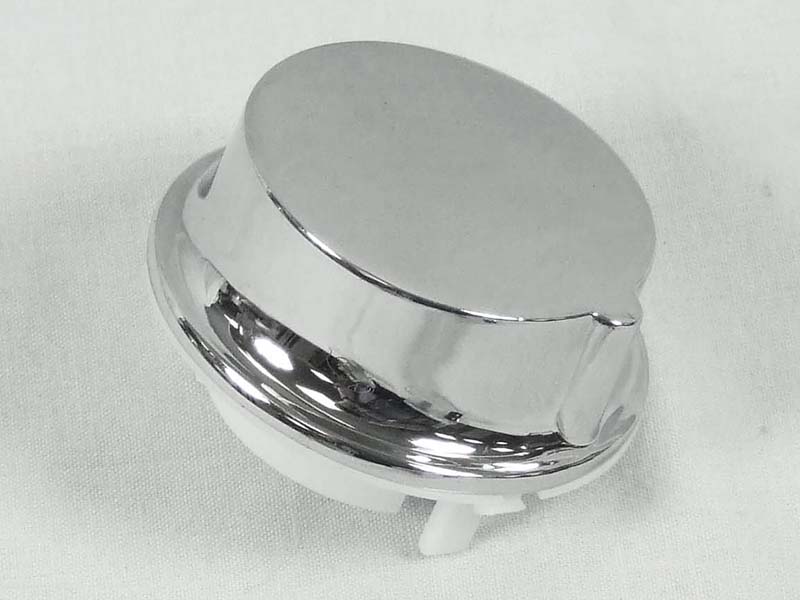 GRUPPO MANOPOLA DI CONTROLLO